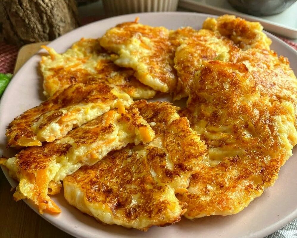 Foto: edammajas/ Instagram Foto: edammajas/ Instagram