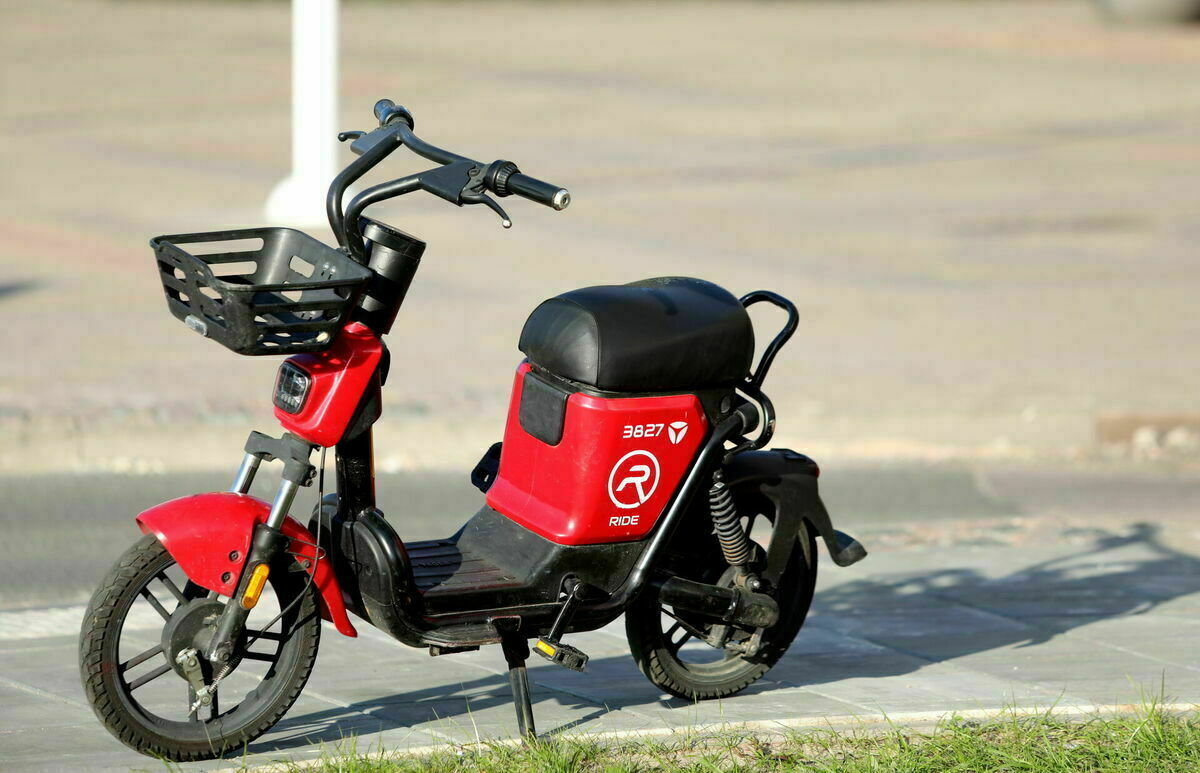 Foto: Paula Čurkste/LETA Foto: Paula Čurkste/LETA