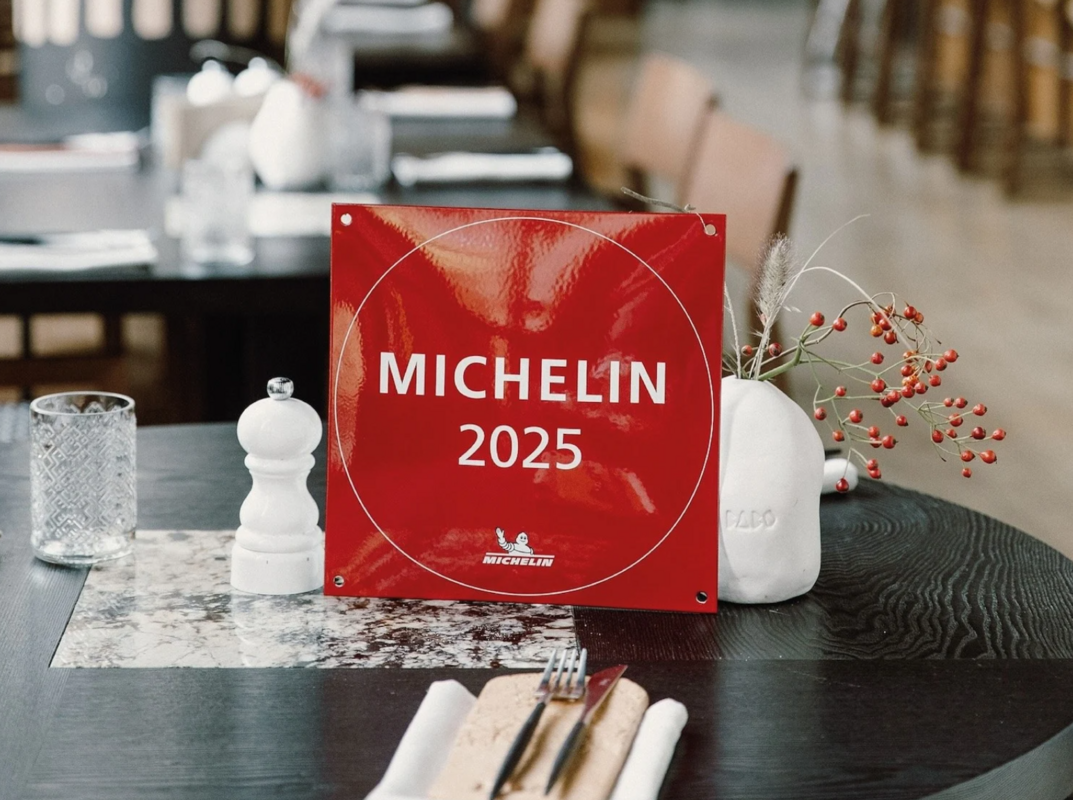 Foto: BABO Foto: BABO