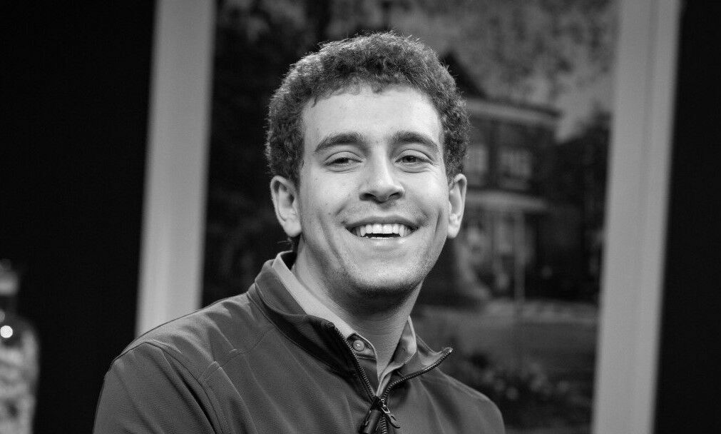 Foto: Chessbase.com Foto: Chessbase.com