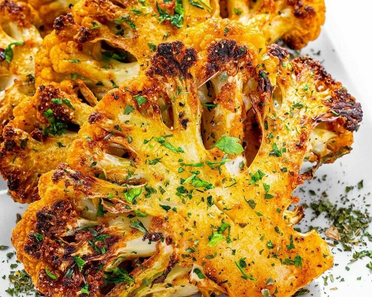 Foto: Ekrānuzņēmums no mājaslapas "Wholesomeyum.com" Foto: Ekrānuzņēmums no mājaslapas "Wholesomeyum.com"