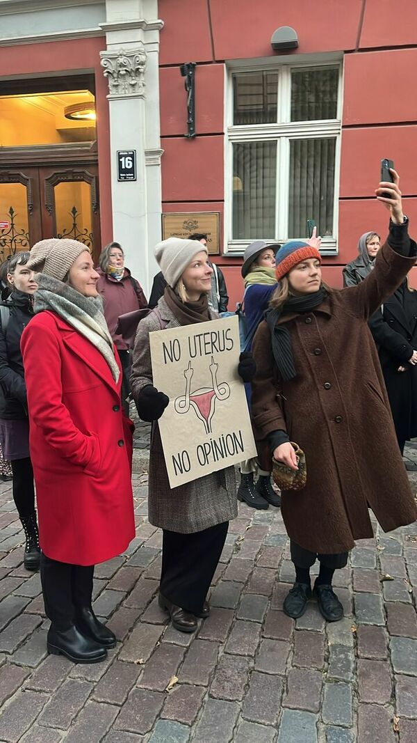 Foto: 360 Ziņas Foto: 360 Ziņas