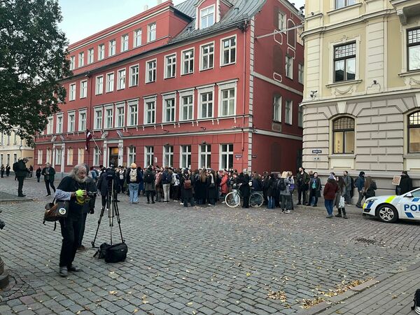 Foto: 360 Ziņas Foto: 360 Ziņas