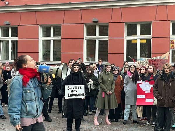 Foto: 360 Ziņas Foto: 360 Ziņas