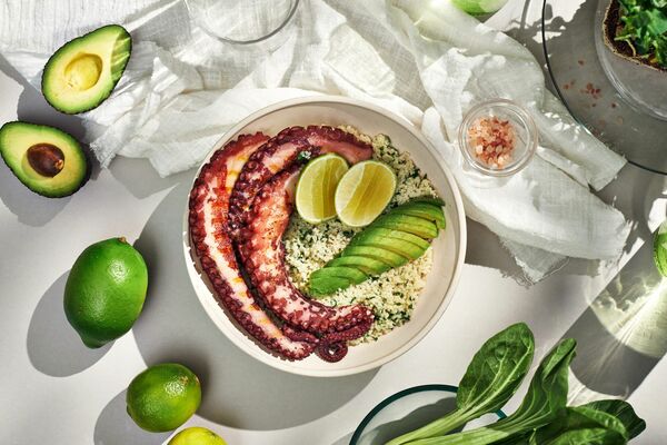 Publicitātes foto Publicitātes foto