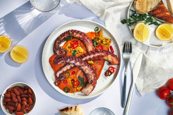 Publicitātes foto Publicitātes foto