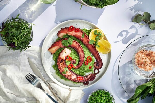 Publicitātes foto Publicitātes foto