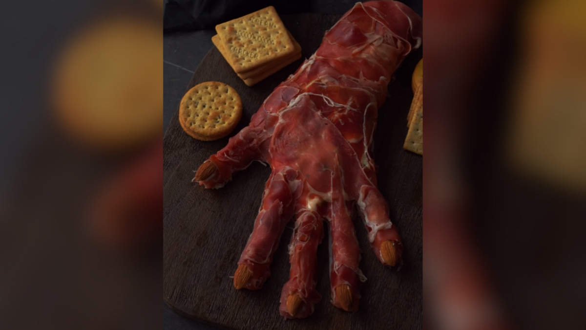 Foto: ekrānuzņēmums no Rimi Latvija/ Facebook Foto: ekrānuzņēmums no Rimi Latvija/ Facebook