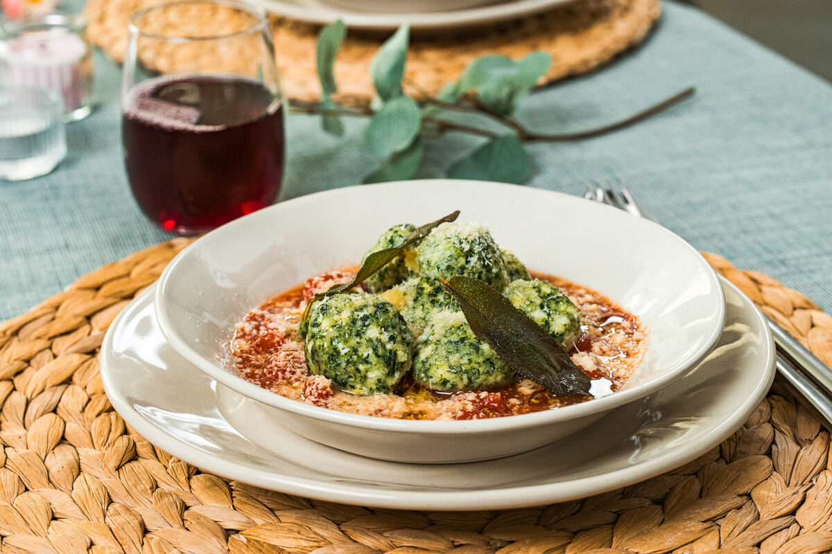 Publicitātes foto Publicitātes foto