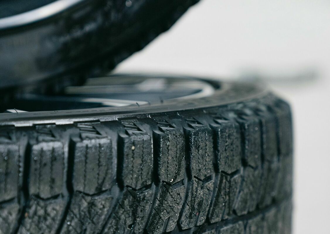 Foto: Unsplash Foto: Unsplash