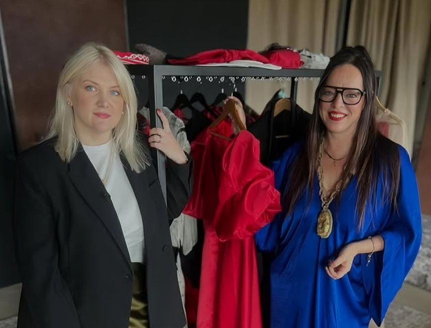 stvpirma/Instagram stvpirma/Instagram