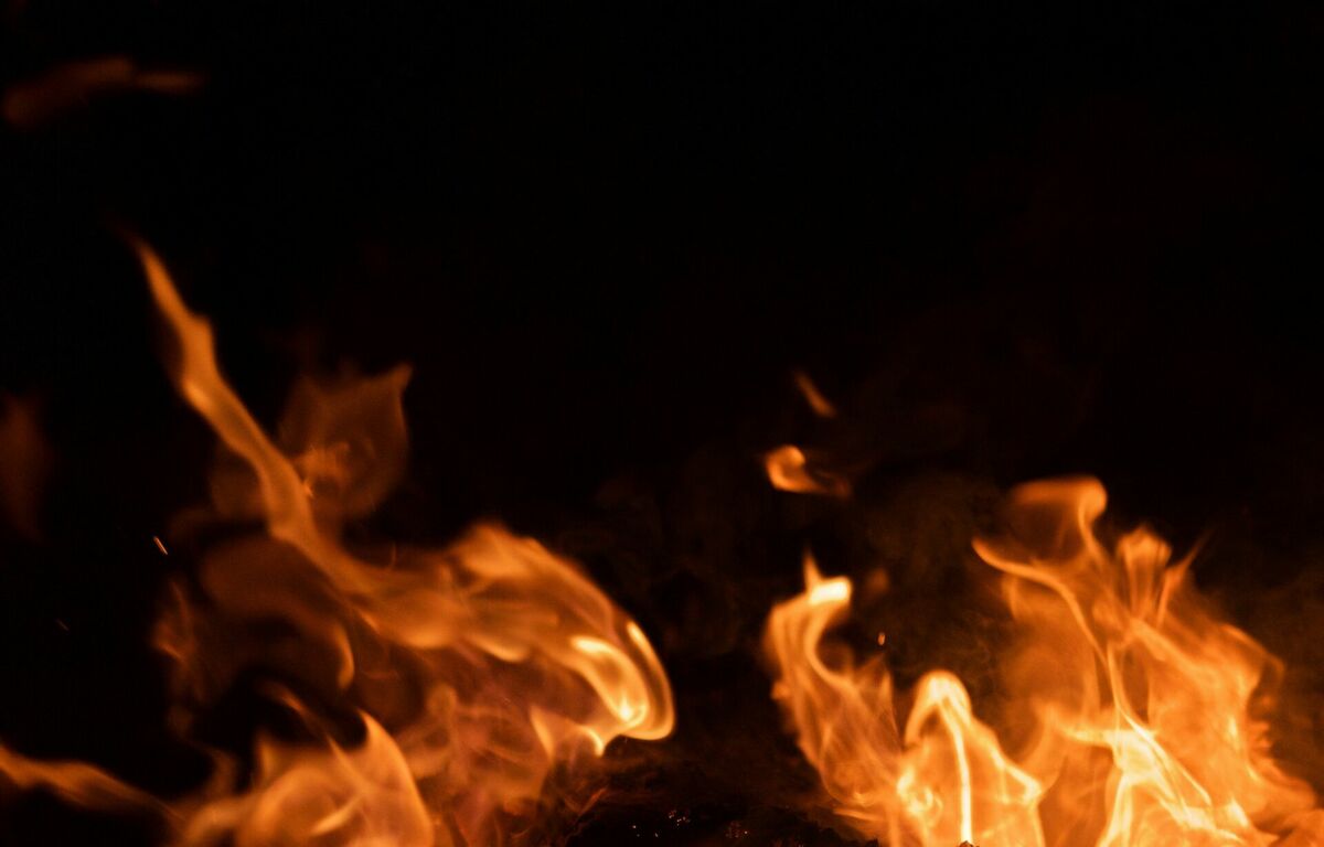 Foto: Unsplash Foto: Unsplash