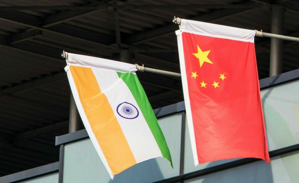 Foto: Unsplash Foto: Unsplash