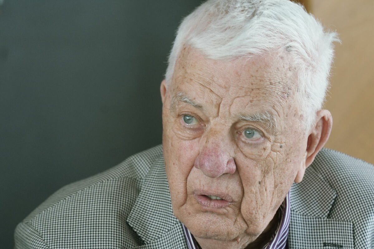 Foto: Evija Trifanova/LETA Foto: Evija Trifanova/LETA