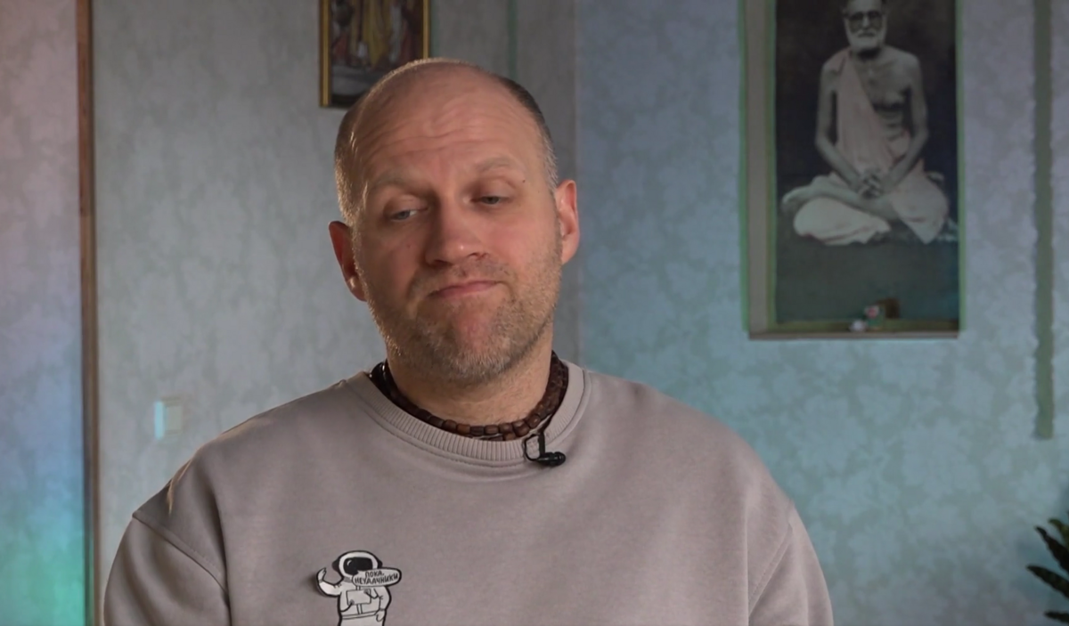 Foto: ekrānuzņēmums no 1188play Foto: ekrānuzņēmums no 1188play