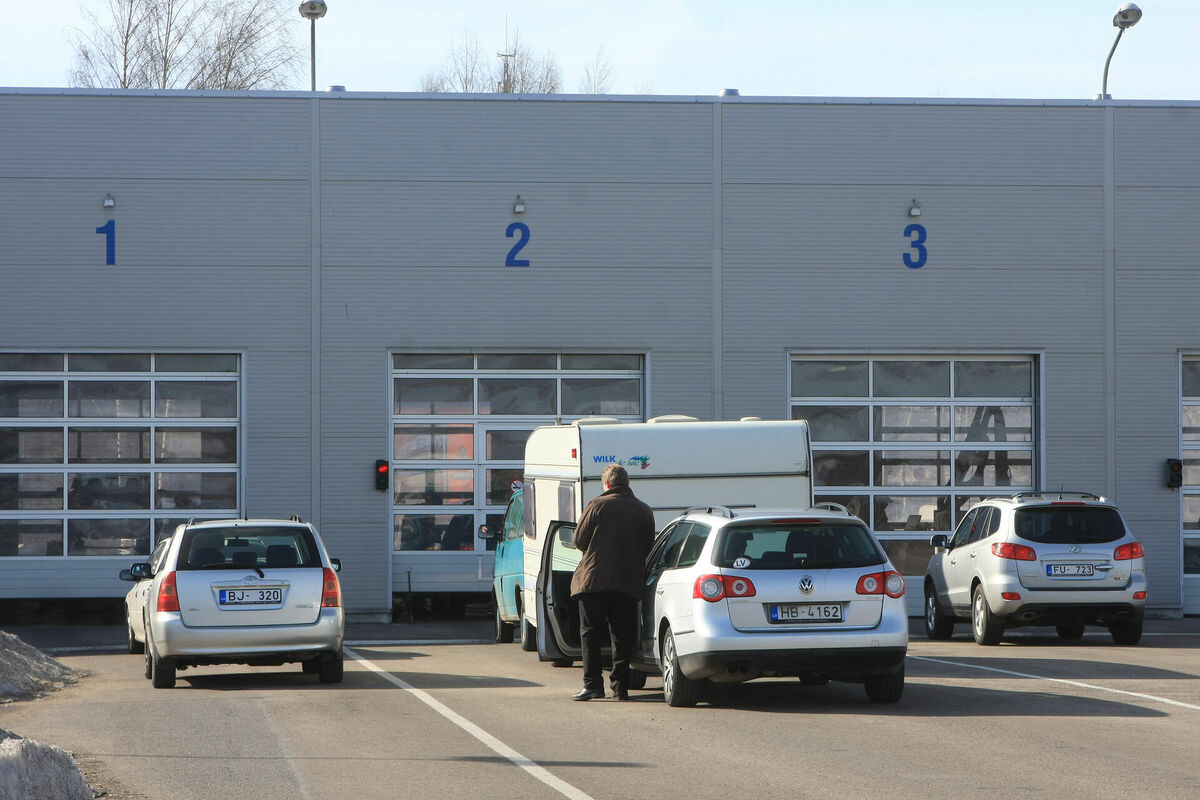 Foto: Edijs Pālens/LETA Foto: Edijs Pālens/LETA