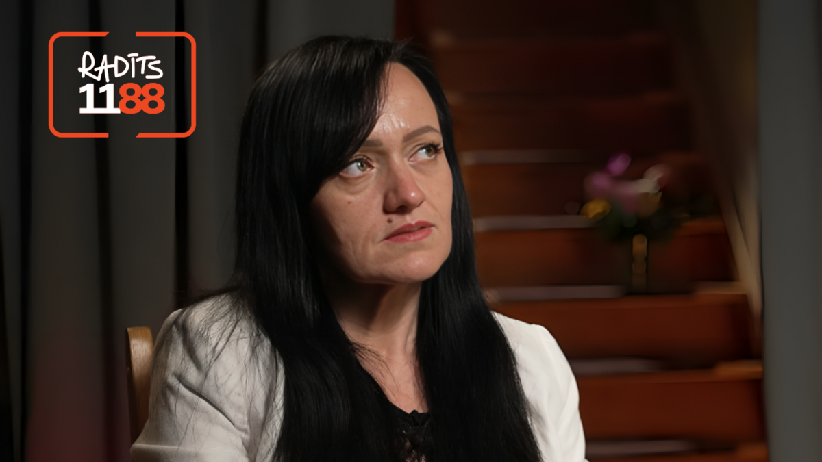 Foto: 1188play Foto: 1188play