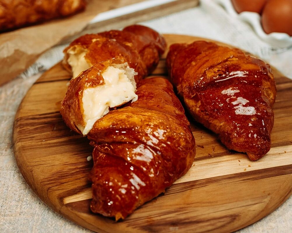 Publicitātes foto. Foto: Lidl Publicitātes foto. Foto: Lidl