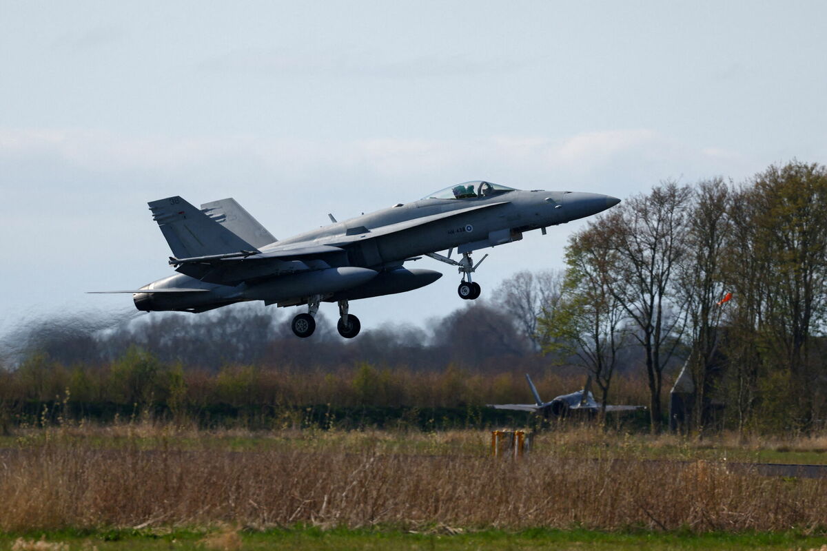 Foto: Reuters/Scanpix Foto: Reuters/Scanpix