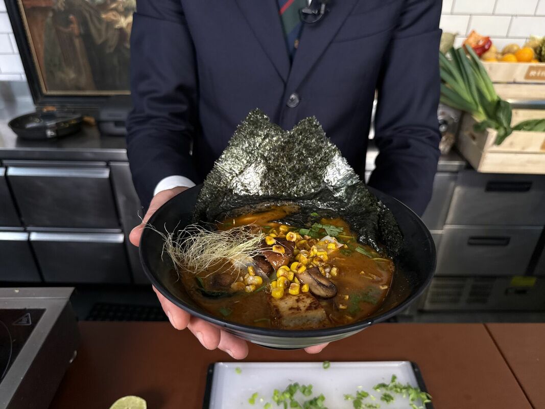 Foto: Margarita Gudže Foto: Margarita Gudže