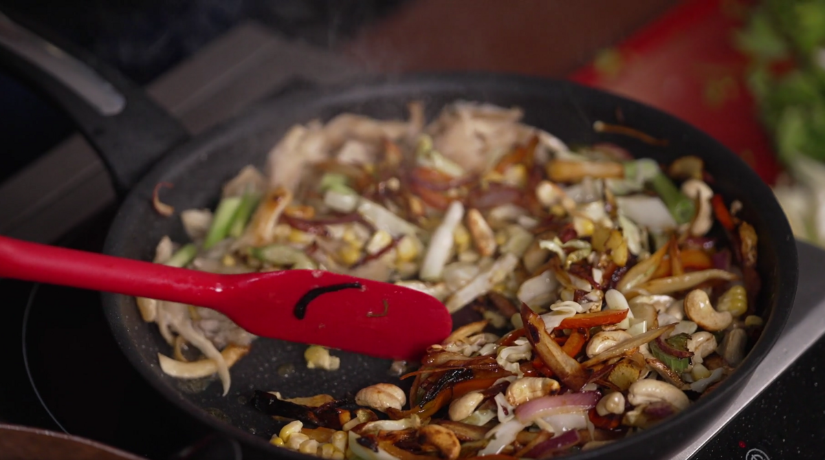 Foto: ekrānuzņēmums no 1188play Foto: ekrānuzņēmums no 1188play