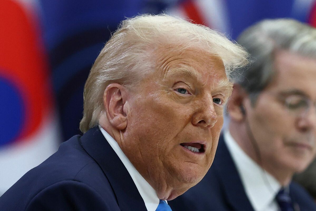 Foto: REUTERS/Evelyn Hockstein/ Scanpix Foto: REUTERS/Evelyn Hockstein/ Scanpix