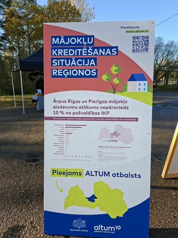 Foto – Guntis Feldmanis, 360 TV ziņas Foto – Guntis Feldmanis, 360 TV ziņas