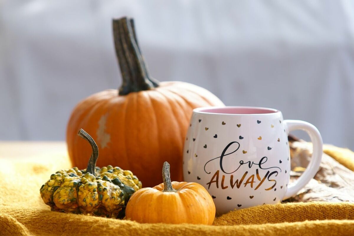 Foto: Pixabay Foto: Pixabay