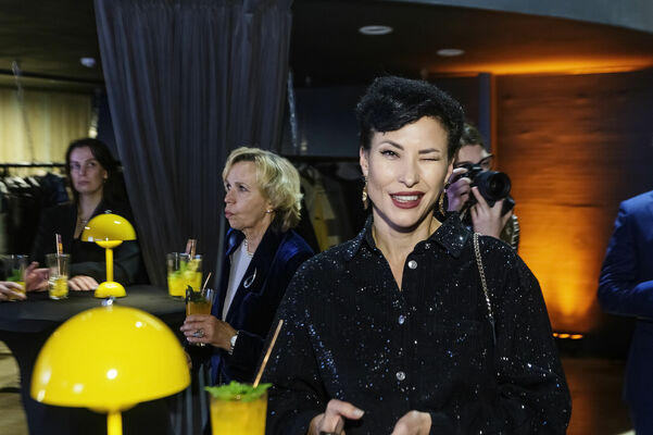 Foto: Gatis Gierts Foto: Gatis Gierts