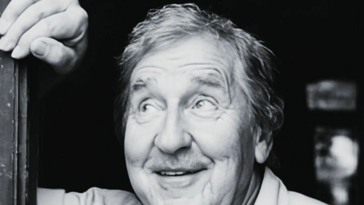 Latviesu Biedriba St.Petersburg FL/Facebook Latviesu Biedriba St.Petersburg FL/Facebook