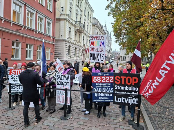 Foto: Guntis Feldmanis, 360 Ziņas Foto: Guntis Feldmanis, 360 Ziņas