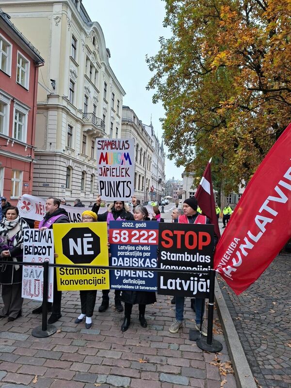 Foto: Guntis Feldmanis, 360 Ziņas Foto: Guntis Feldmanis, 360 Ziņas