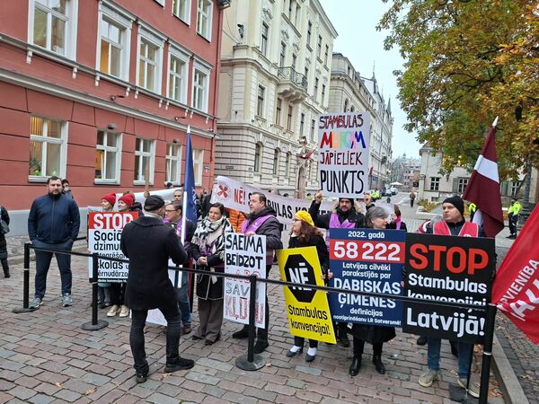 Foto: Guntis Feldmanis, 360 Ziņas Foto: Guntis Feldmanis, 360 Ziņas