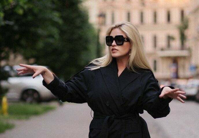 elinafurmane/Instagram elinafurmane/Instagram