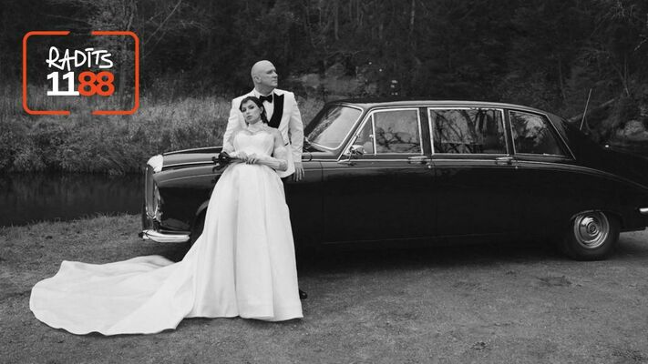 Privāti foto. Autore: Tatjana Vinogradova Privāti foto. Autore: Tatjana Vinogradova