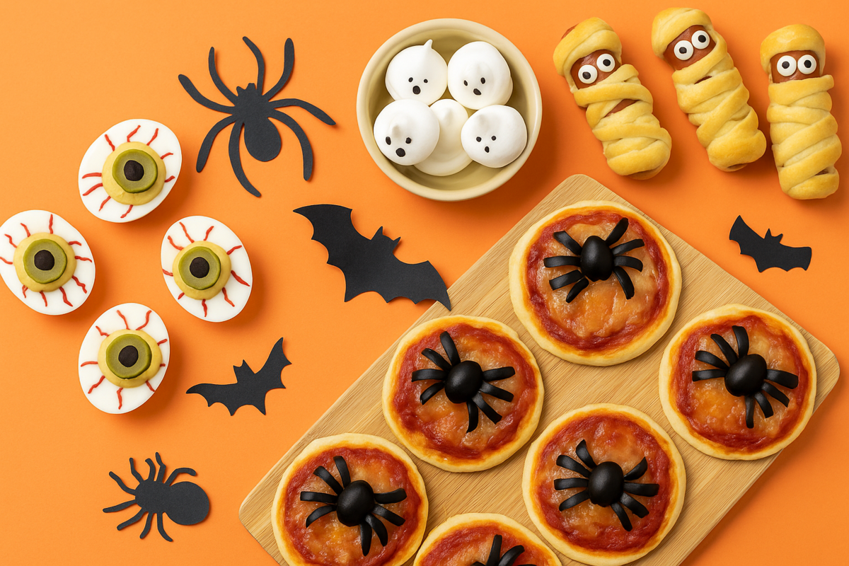 Foto: Pexels Foto: Pexels