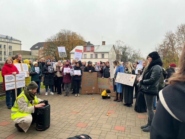 Foto: 360 Ziņas Foto: 360 Ziņas