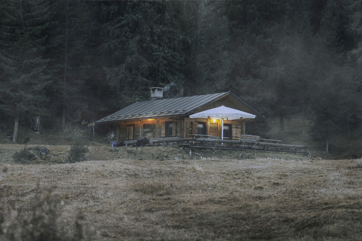 Foto: Freepik Foto: Freepik