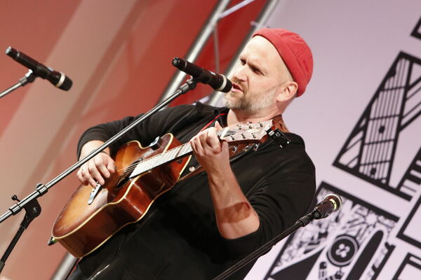 Mikus Frišfelds, BILŽU BIROJA arhīvs. Foto: Veronika Simoṇenkova Mikus Frišfelds, BILŽU BIROJA arhīvs. Foto: Veronika Simoṇenkova