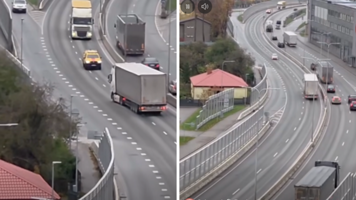 Foto: "Facebook"/sadursme.lv Foto: "Facebook"/sadursme.lv