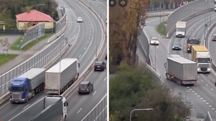 Foto: "Facebook"/sadursme.lv Foto: "Facebook"/sadursme.lv