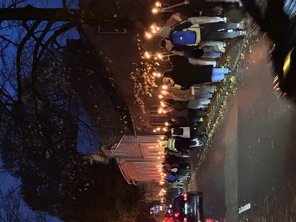 Foto: 360 Ziņas Foto: 360 Ziņas