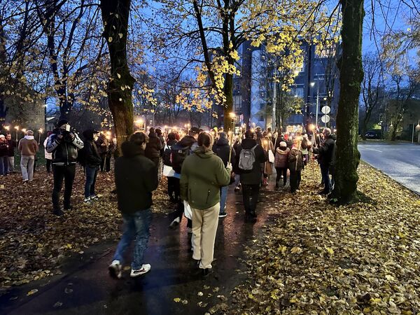 Foto: 360 Ziņas Foto: 360 Ziņas