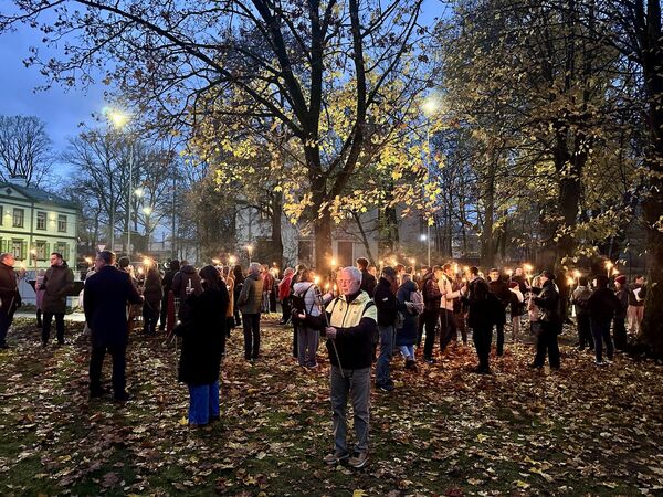 Foto: 360 Ziņas Foto: 360 Ziņas