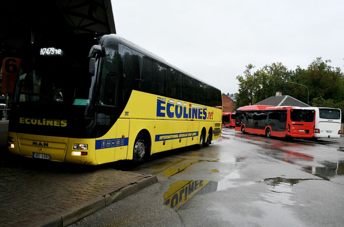 Foto: Ivars Soikāns Foto: Ivars Soikāns