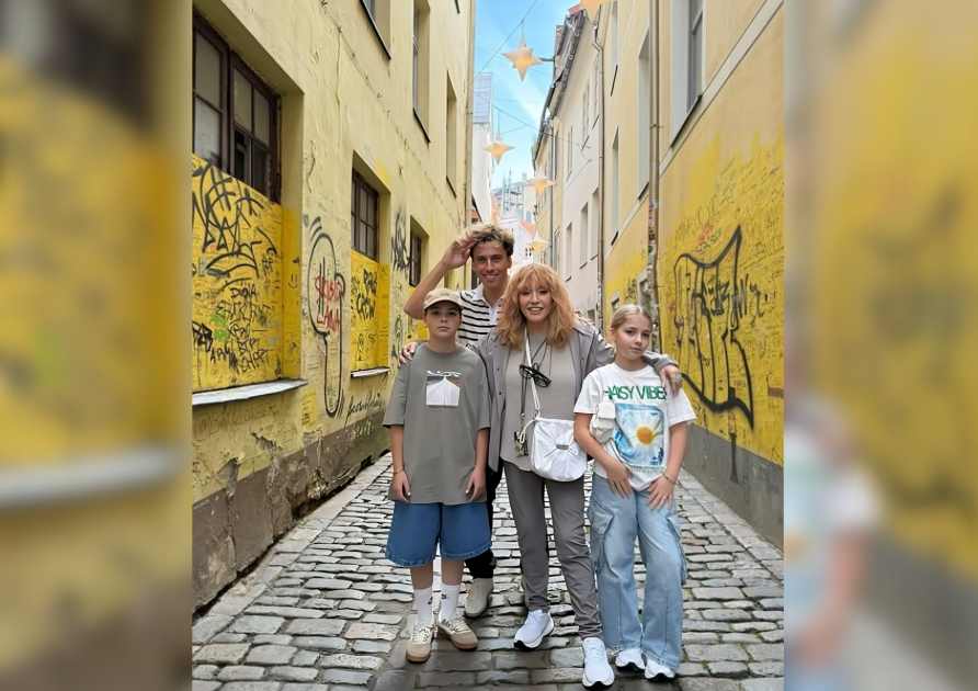 maxgalkinru/Instagram maxgalkinru/Instagram