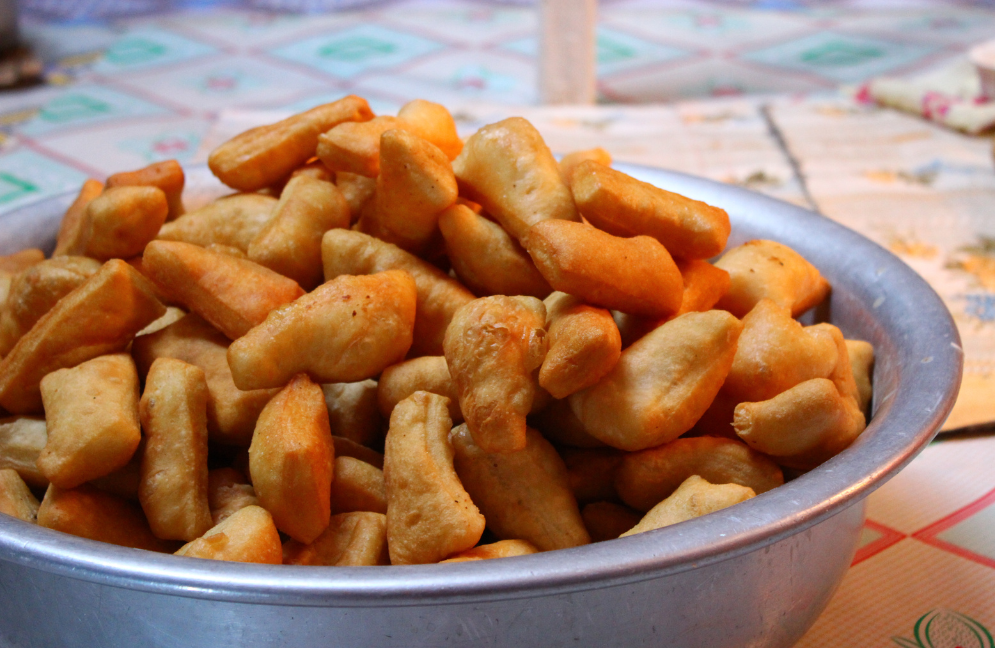 Publicitātes foto Publicitātes foto