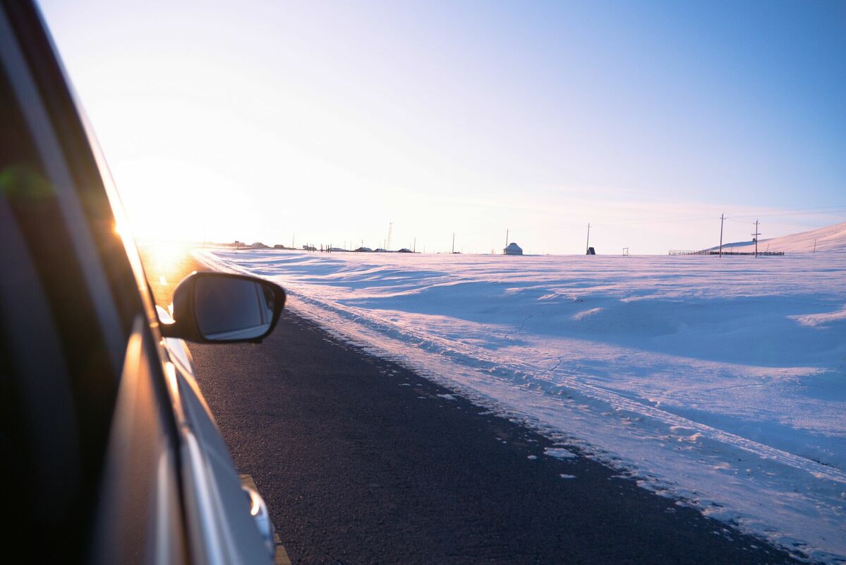 Attēls ilustratīvs. Foto: Unsplash Attēls ilustratīvs. Foto: Unsplash