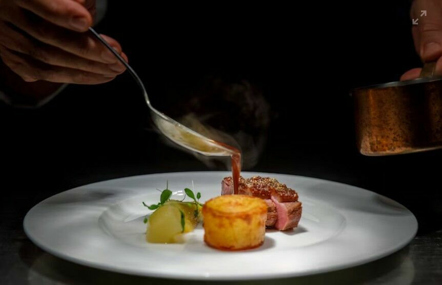 Unplash/Ilustratīvs foto Unplash/Ilustratīvs foto