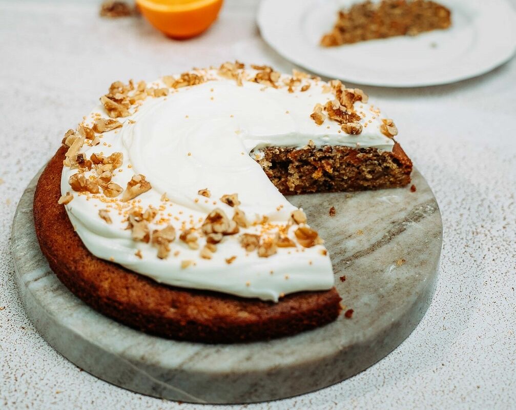 Foto: Lidl Foto: Lidl